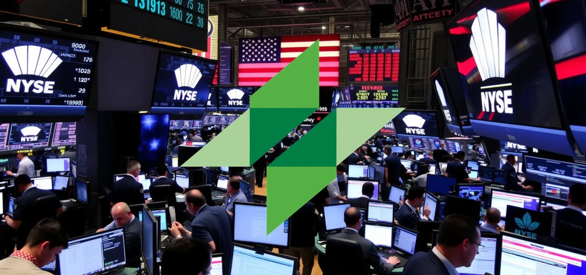 Beitragsbild zu Clearwater Paper Aktie: Fokus Effizienz