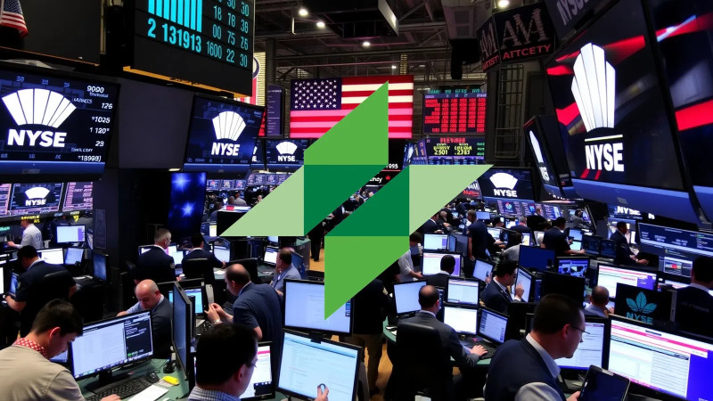 Beitragsbild zu Clearwater Paper Aktie: Fokus Effizienz