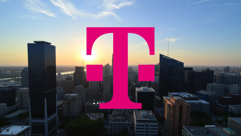 Beitragsbild zu Deutsche Telekom Aktie: Jahresziel vorzeitig erreicht