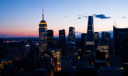 Beitragsbild zu Almonty Aktie: Plötzliche Gewinn-Explosion!