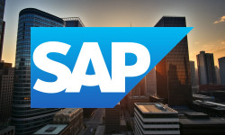 Beitragsbild zu SAP Aktie: Erfolgsquote steigt!