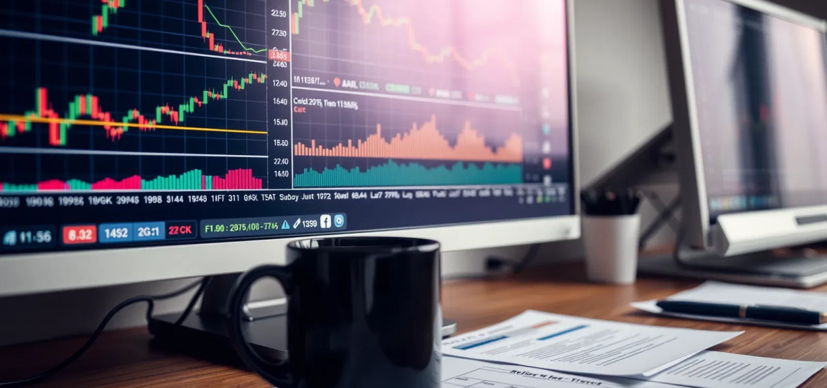 Beitragsbild zu Discovery Energy Metals Aktie: Strategiewechsel