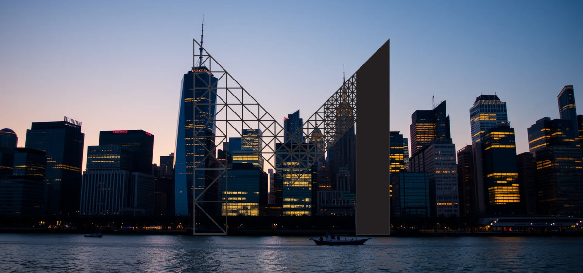 Beitragsbild zu Metaplanet Aktie: Bestehen Gefahren?