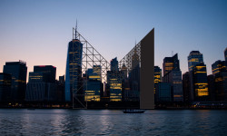 Beitragsbild zu Metaplanet Aktie: Bestehen Gefahren?