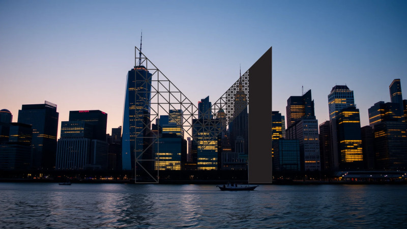 Beitragsbild zu Metaplanet Aktie: Bestehen Gefahren?