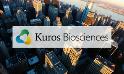 Beitragsbild zu Kuros Biosciences Aktie: Manövrierunfähig?