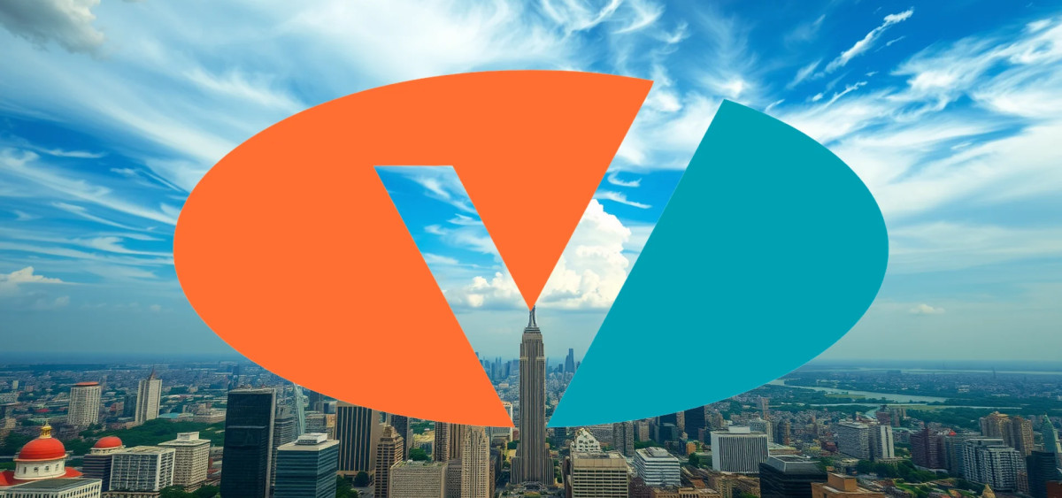 Beitragsbild zu CureVac Aktie: Solide Wachstumsstrategie!