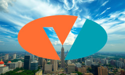 Beitragsbild zu CureVac Aktie: Solide Wachstumsstrategie!