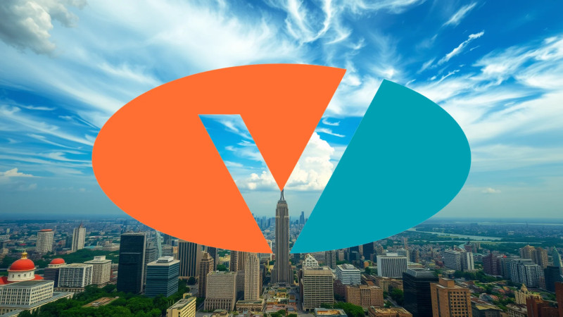 Beitragsbild zu CureVac Aktie: Solide Wachstumsstrategie!