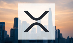 Beitragsbild zu XRP: Kampf um die 2,60-Dollar-Marke