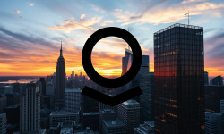 Beitragsbild zu Palantir Aktie: Pentagon-Deal treibt