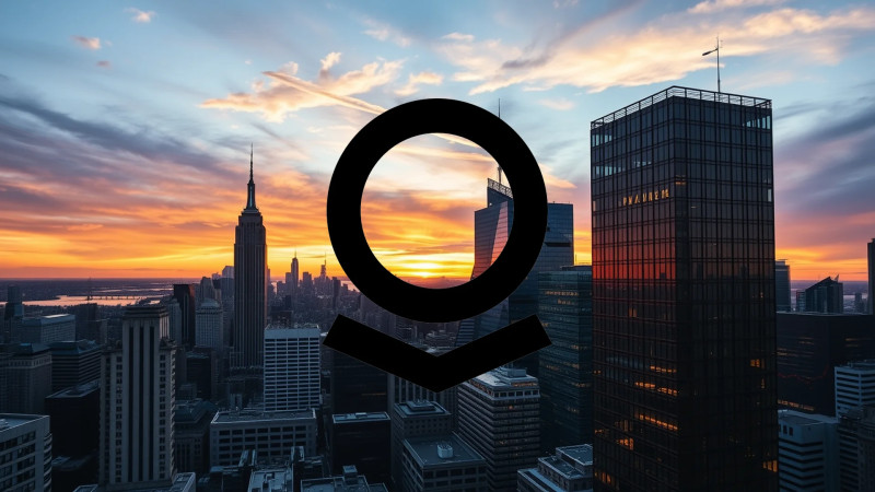 Beitragsbild zu Palantir Aktie: Pentagon-Deal treibt