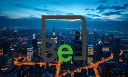 Beitragsbild zu Bloom Energy Aktie: Extreme Bewertungslücke