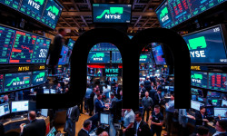 Beitragsbild zu Micron Aktie: Milliarden-Wette!