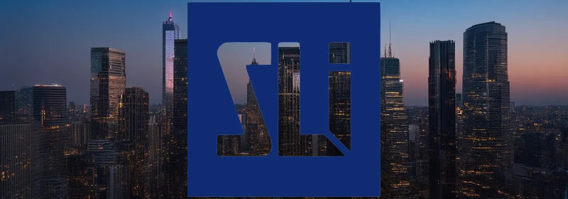 Beitragsbild zu Standard Lithium Aktie: Wichtiger Wendepunkt voraus