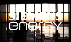 Beitragsbild zu Siemens Energy Aktie: Milliarden-Feuerwerk!