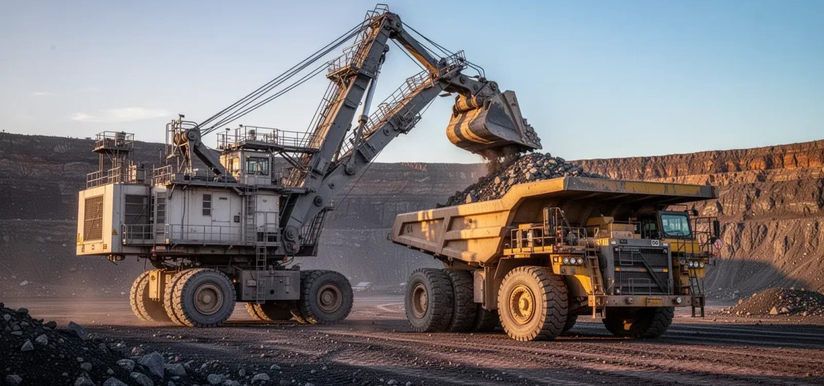 Beitragsbild zu European Lithium Aktie: Kasse prall gefüllt