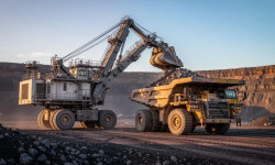 Beitragsbild zu European Lithium Aktie: Kasse prall gefüllt