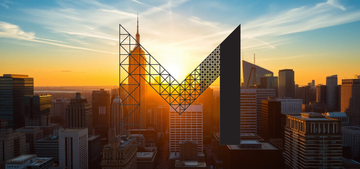 Beitragsbild zu Metaplanet Aktie: Vorstoß in die USA