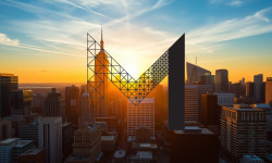 Beitragsbild zu Metaplanet Aktie: Vorstoß in die USA