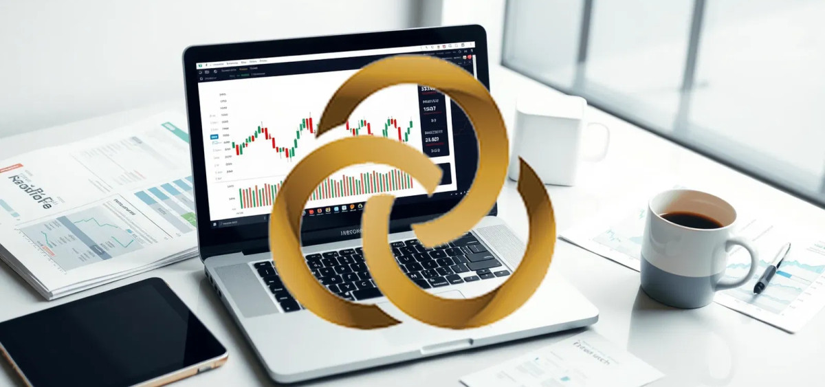 Beitragsbild zu Equinox Gold Aktie: Aktienrückkauf startet