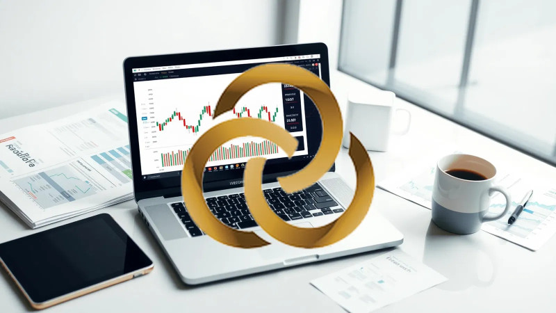 Beitragsbild zu Equinox Gold Aktie: Aktienrückkauf startet