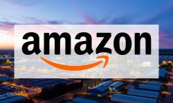 Beitragsbild zu Amazon Aktie: Analyst-Schock!