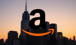 Beitragsbild zu Amazon Aktie: Die nächste Offensive