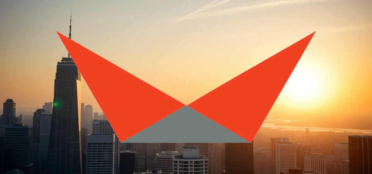 Beitragsbild zu Viking Therapeutics Aktie: Überragender Fortschritt!