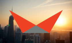 Beitragsbild zu Viking Therapeutics Aktie: Überragender Fortschritt!