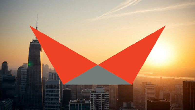 Beitragsbild zu Viking Therapeutics Aktie: Überragender Fortschritt!