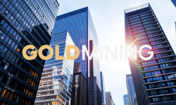 Beitragsbild zu Barrick Gold: Explosive Wende!