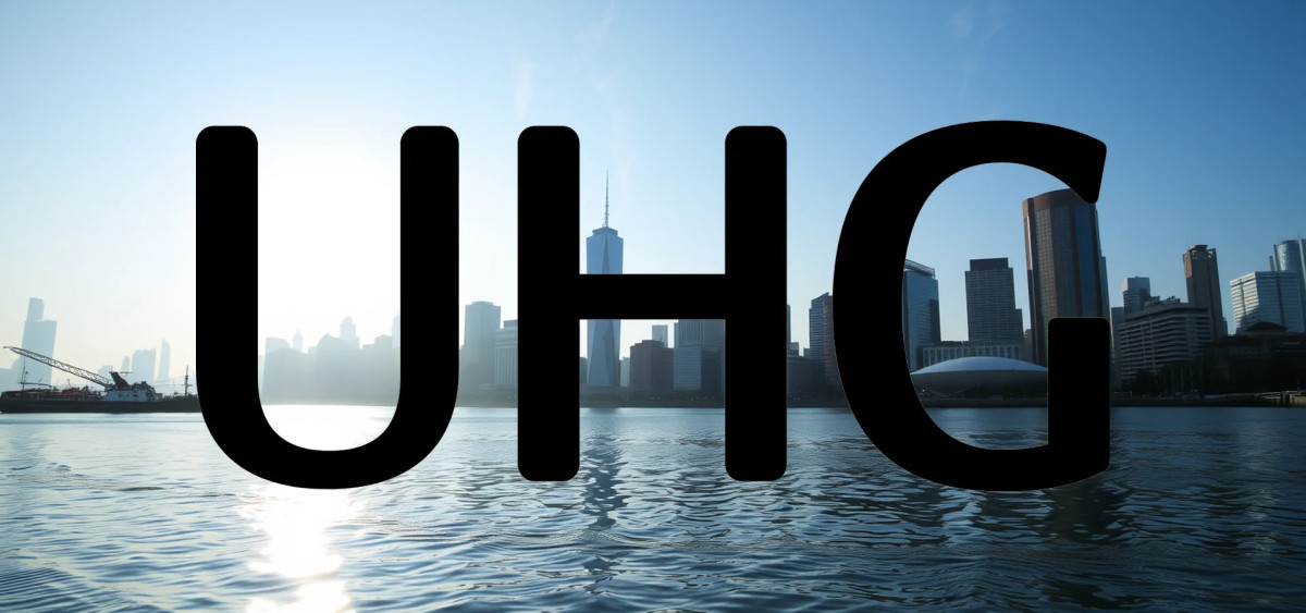 Beitragsbild zu UnitedHealth Aktie: Wichtige Hürde genommen