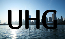 Beitragsbild zu UnitedHealth Aktie: Wichtige Hürde genommen