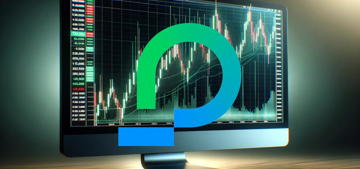 Beitragsbild zu Prysmian Aktie: Rekordjahr überzeugt