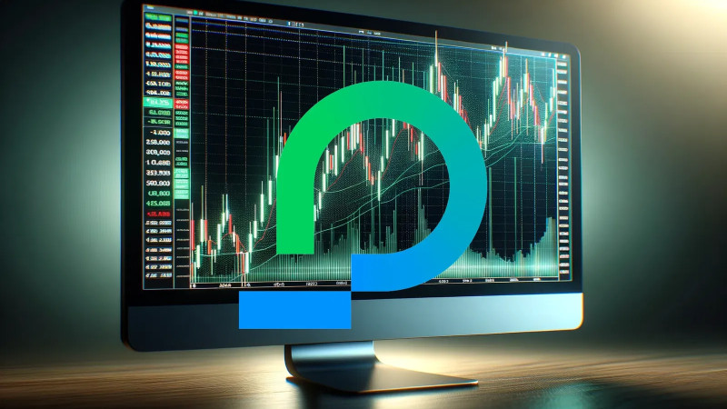 Beitragsbild zu Prysmian Aktie: Rekordjahr überzeugt