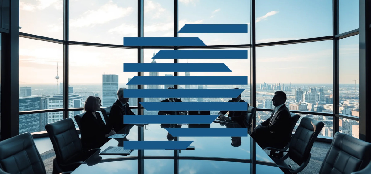 Beitragsbild zu Münchener Rück Aktie: Geschäftsfelder bewerten