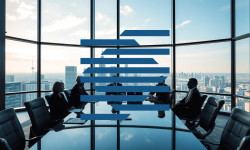 Beitragsbild zu Münchener Rück Aktie: Geschäftsfelder bewerten