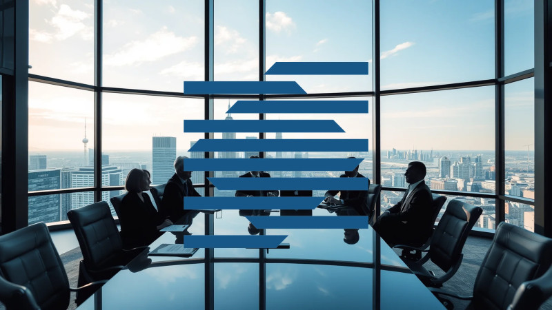 Beitragsbild zu Münchener Rück Aktie: Geschäftsfelder bewerten