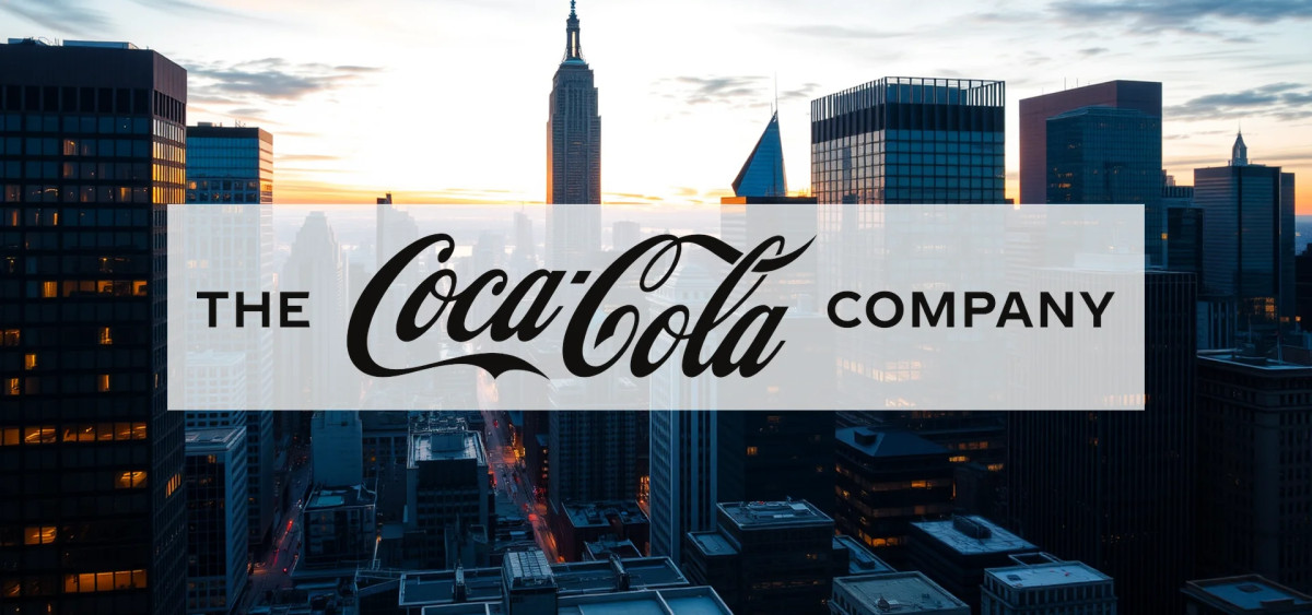 Beitragsbild zu Coca-Cola Aktie: Unterschätzte Perle?