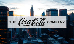 Beitragsbild zu Coca-Cola Aktie: Unterschätzte Perle?