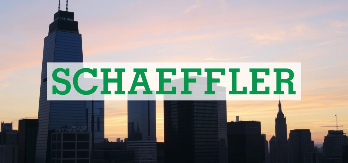 Beitragsbild zu Schaeffler Aktie: Führungs-Chaos!
