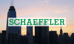 Beitragsbild zu Schaeffler Aktie: Führungs-Chaos!