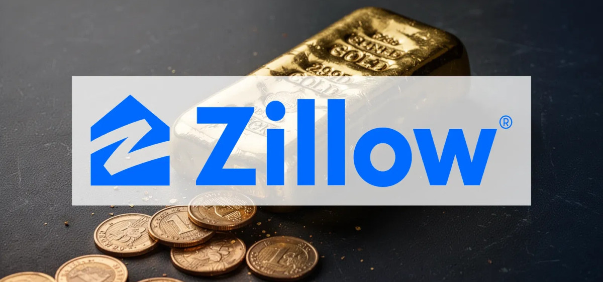 Beitragsbild zu Gold: Neue Markterfolge!