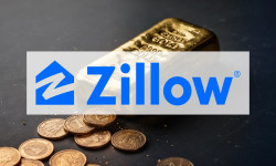 Beitragsbild zu Gold: Neue Markterfolge!