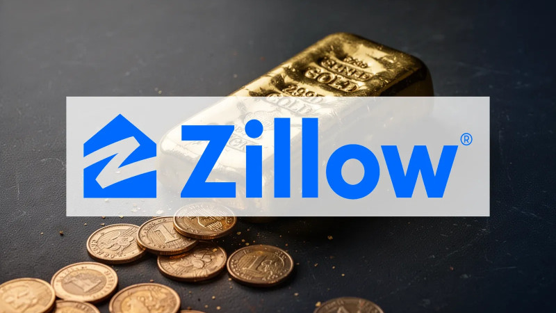 Beitragsbild zu Gold: Neue Markterfolge!