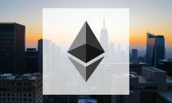 Beitragsbild zu Ethereum: Validator-Exodus sorgt für Unruhe
