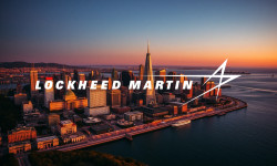 Beitragsbild zu Lockheed Aktie: Produktinnovationen beflügeln