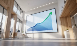 Beitragsbild zu Zinzino ABries B Aktie: Investorenherzen erobert!