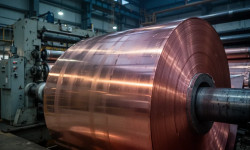 Beitragsbild zu Aurubis Aktie: ESG-Daten im Fokus